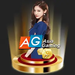 Asia Gamings